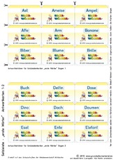 Setzleiste_BD4_erste-Woerter_Antw_01-02 .pdf